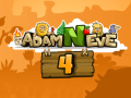 Jwèt Adam and Eve 4