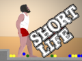 Jwèt Short Life