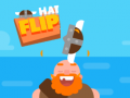 Jwèt Hat Flip