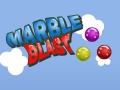 Jwèt Marble Blast