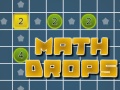 Jwèt Math Drops