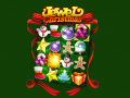 Jwèt Jewel Christmas