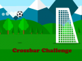 Jwèt Crossbar Challenge