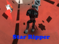 Jwèt Star Ripper