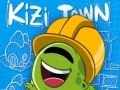 Jwèt Kizi Town