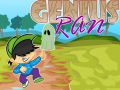 Jwèt Genius Ran