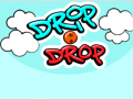 Jwèt Drip Drop