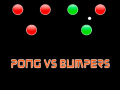 Jwèt Pong vs Bumpers