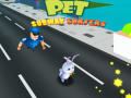 Jwèt Pet Subway Surfers