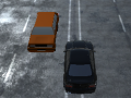 Jwèt Highway racing online