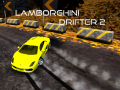 Jwèt Lamborghini Drifter 2