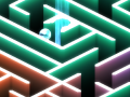 Jwèt Ball Maze Labyrinth