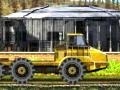 Jwèt Heavy Machines in Action