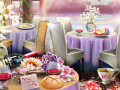 Jwèt The Great Wedding