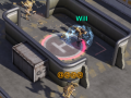 Jwèt Robostorm