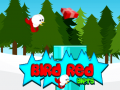 Jwèt Bird Red Gifts