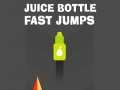 Jwèt Juice Bottle Fast Jumps