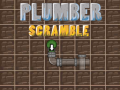 Jwèt Plumber Scramble