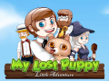 Jwèt My Lost Puppy