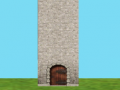 Jwèt Watchtower