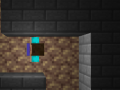 Jwèt Mazeblox