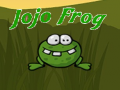 Jwèt JoJo Frog