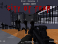 Jwèt Сity of Fear  