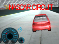 Jwèt Nascar Circuit  