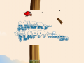 Jwèt Angry Flappy Wings