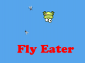 Jwèt Fly Eater