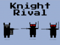 Jwèt Knight Rival