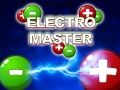 Jwèt Electrio Master