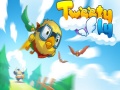 Jwèt Tweety Fly  