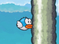 Jwèt Flappy HD