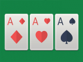 Jwèt Solitaire Swift