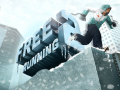 Jwèt Free Running 2