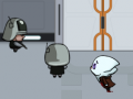 Jwèt Star Force The Ambush