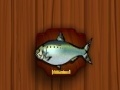 Jwèt Amateur Action Super Fishing