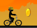 Jwèt Stickman Bike Pro Ride