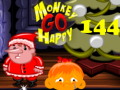 Jwèt Monkey Go Happy Stage 144