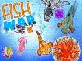 Jwèt Fish War