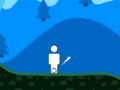 Jwèt Super stickman golf 