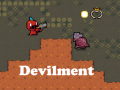 Jwèt Devilment