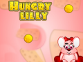 Jwèt Hungry Lilly