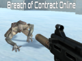 Jwèt Breach of Contract Online