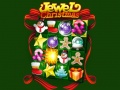 Jwèt Jewels Christmas