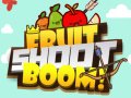 Jwèt Fruit Shoot Boom
