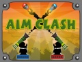 Jwèt Aim Clash