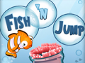 Jwèt Fish and Jump