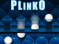 Jwèt Plinko